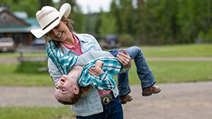 Heartland Season 16 Episode 1