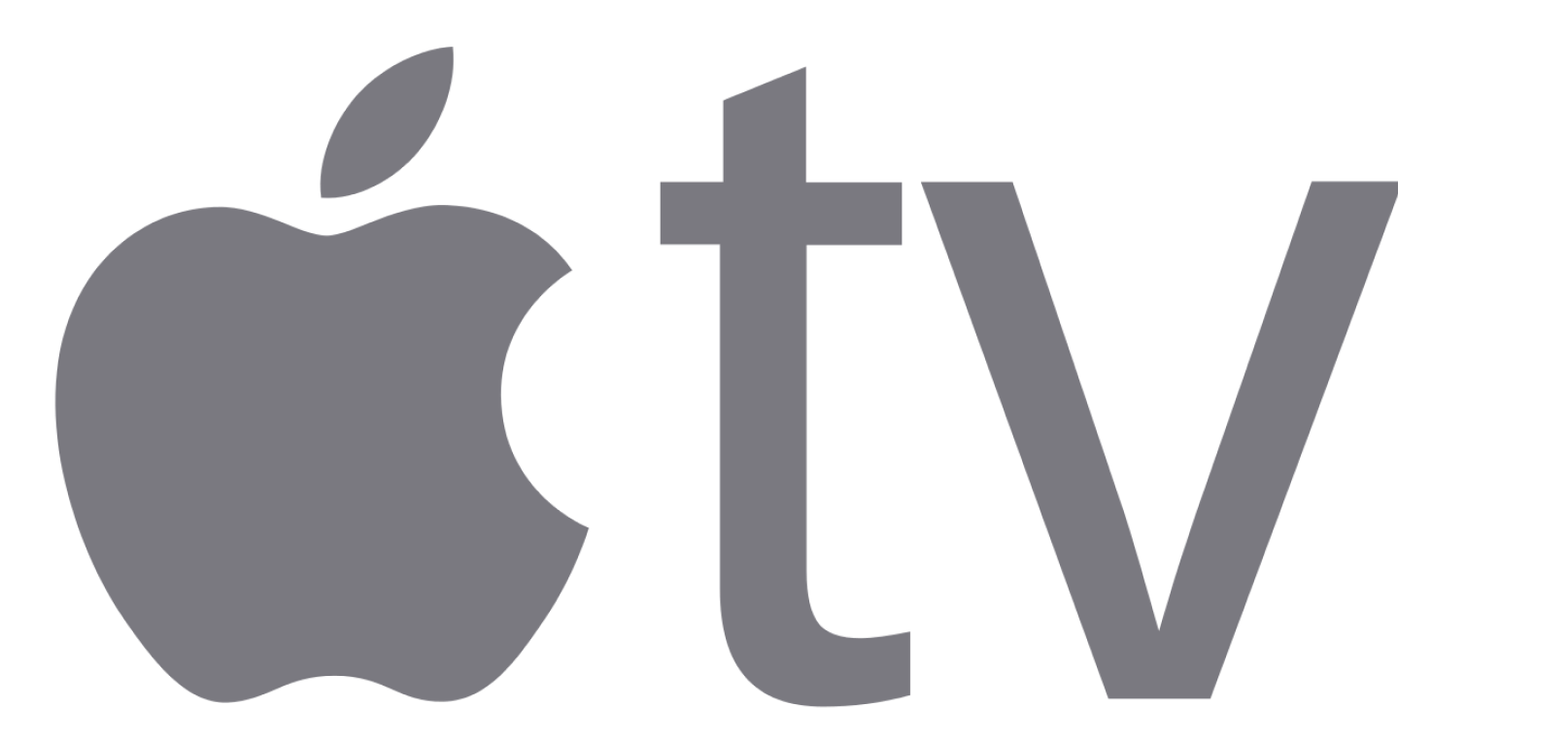 AppleTV